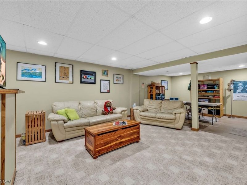 1100 Partridge Drive, Wadsworth, OH 44281 Photo 30