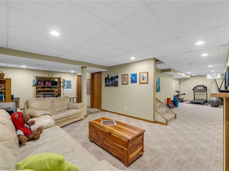 1100 Partridge Drive, Wadsworth, OH 44281 Photo 32