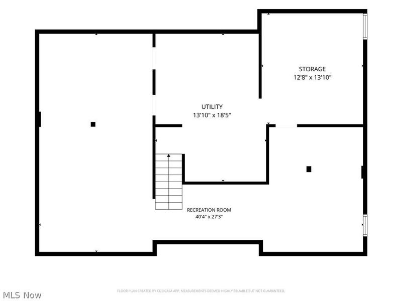 1100 Partridge Drive, Wadsworth, OH 44281 Photo 34
