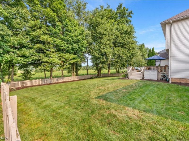 1100 Partridge Drive, Wadsworth, OH 44281 Photo 38