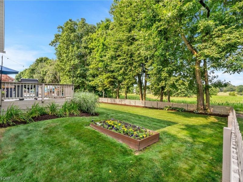 1100 Partridge Drive, Wadsworth, OH 44281 Photo 39