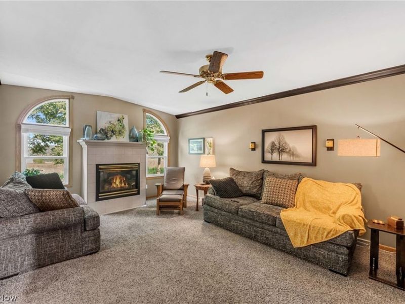1100 Partridge Drive, Wadsworth, OH 44281 Photo 4