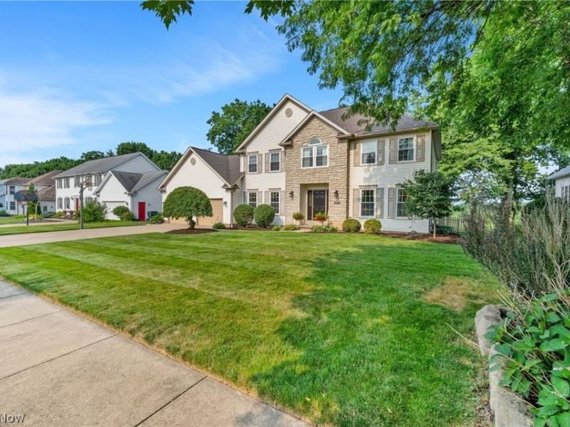 1100 Partridge Drive, Wadsworth, OH 44281 Photo 40
