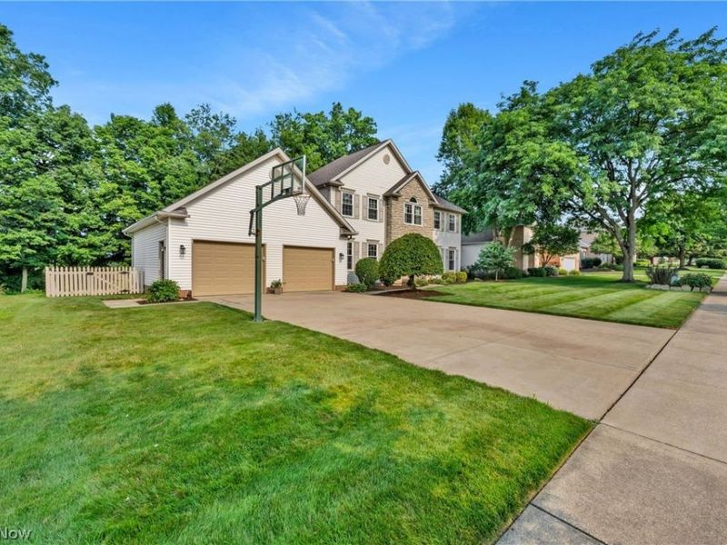 1100 Partridge Drive, Wadsworth, OH 44281 Photo 41