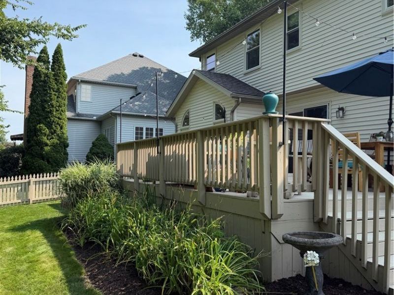 1100 Partridge Drive, Wadsworth, OH 44281 Photo 42