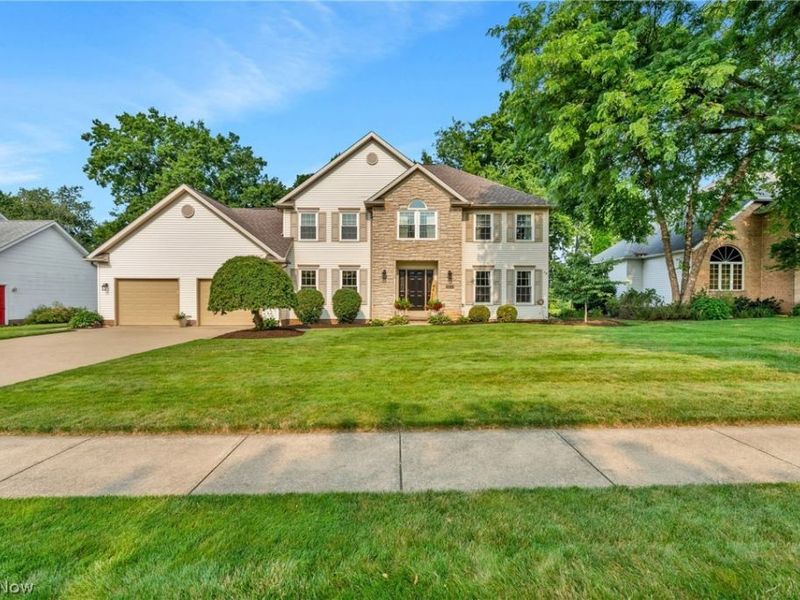 1100 Partridge Drive, Wadsworth, OH 44281 Photo 44
