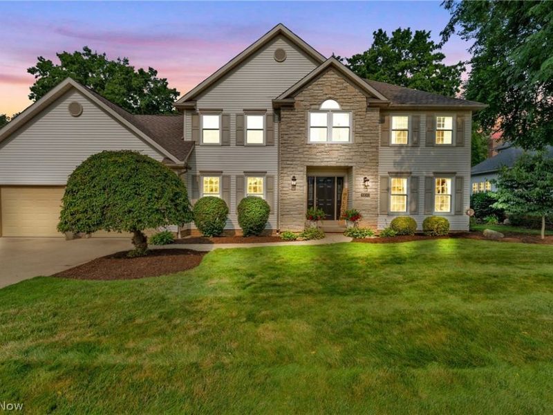 1100 Partridge Drive, Wadsworth, OH 44281 Photo 45