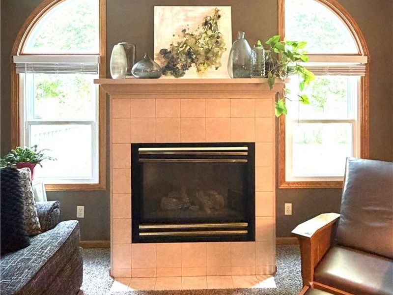 1100 Partridge Drive, Wadsworth, OH 44281 Photo 6