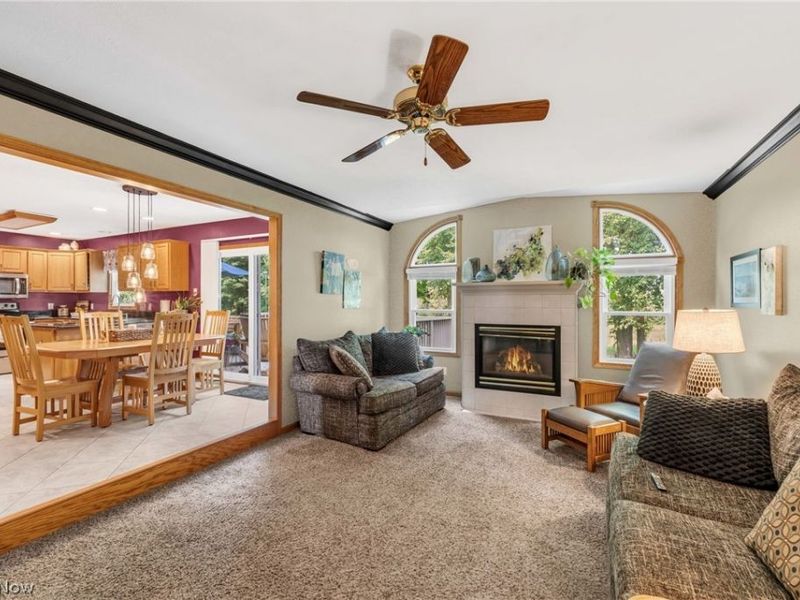 1100 Partridge Drive, Wadsworth, OH 44281 Photo 7