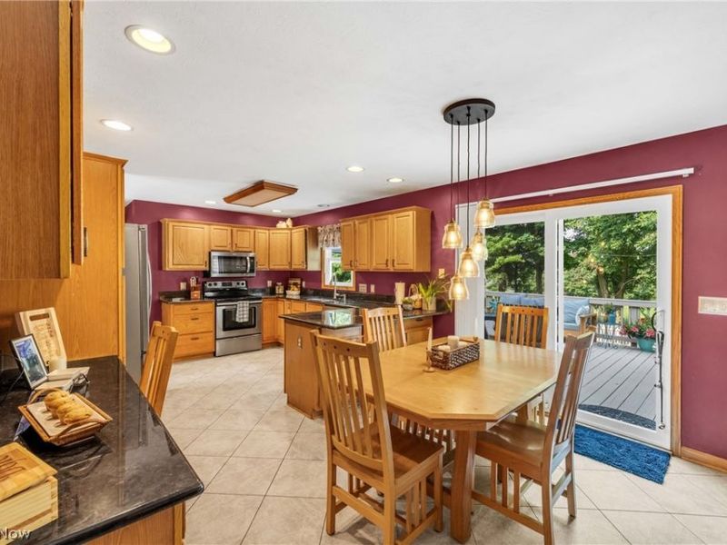 1100 Partridge Drive, Wadsworth, OH 44281 Photo 8