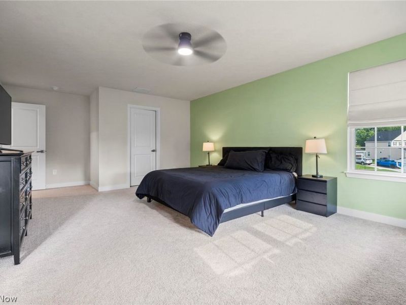 1035 Ashford Court, Columbia Station, OH 44028 Photo 16