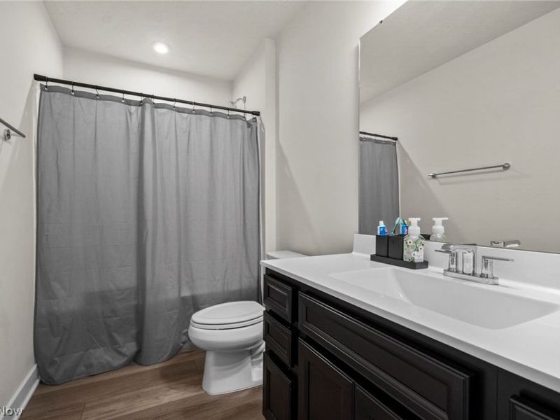 1035 Ashford Court, Columbia Station, OH 44028 Photo 27