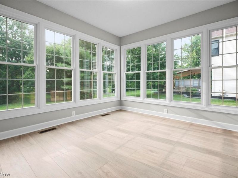 611 Arborside Lane, Avon Lake, OH 44012 Photo 22