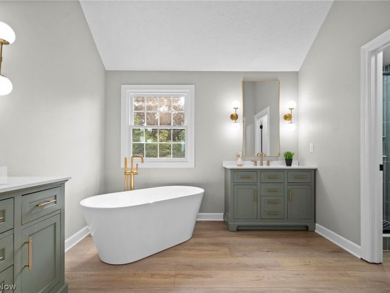 611 Arborside Lane, Avon Lake, OH 44012 Photo 28