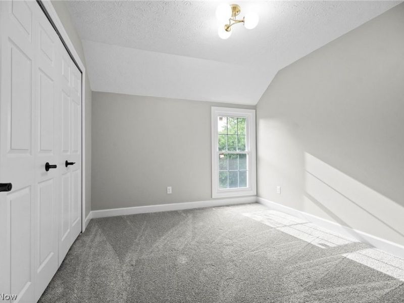 611 Arborside Lane, Avon Lake, OH 44012 Photo 31