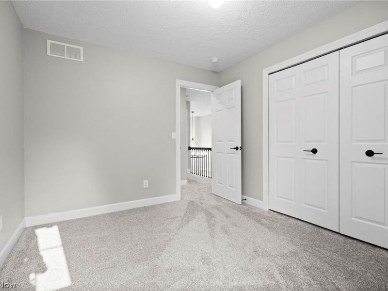 611 Arborside Lane, Avon Lake, OH 44012 Photo 32