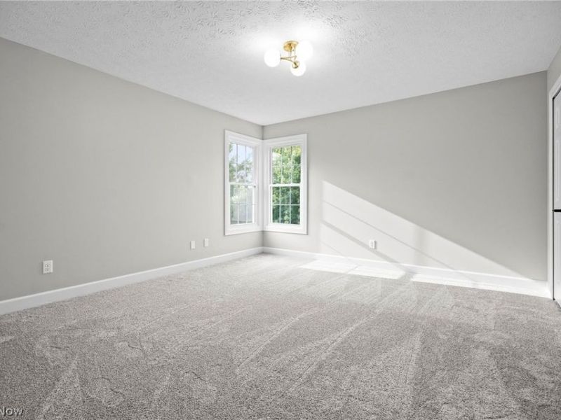 611 Arborside Lane, Avon Lake, OH 44012 Photo 33