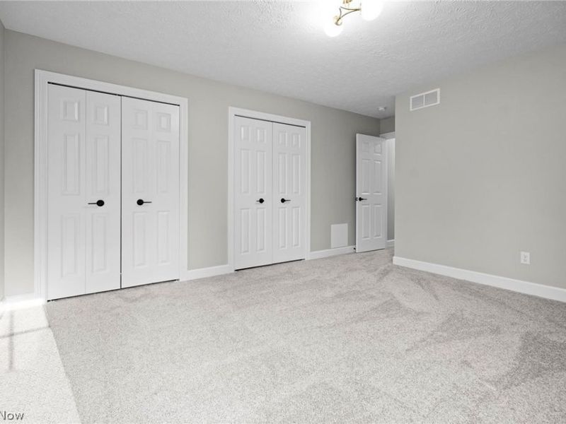 611 Arborside Lane, Avon Lake, OH 44012 Photo 34