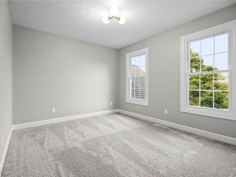 611 Arborside Lane, Avon Lake, OH 44012 Photo 36