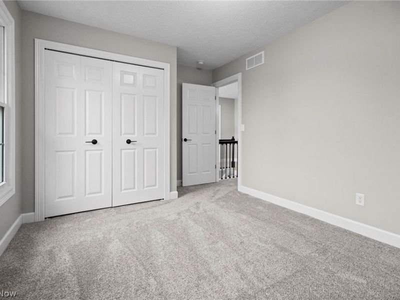 611 Arborside Lane, Avon Lake, OH 44012 Photo 37