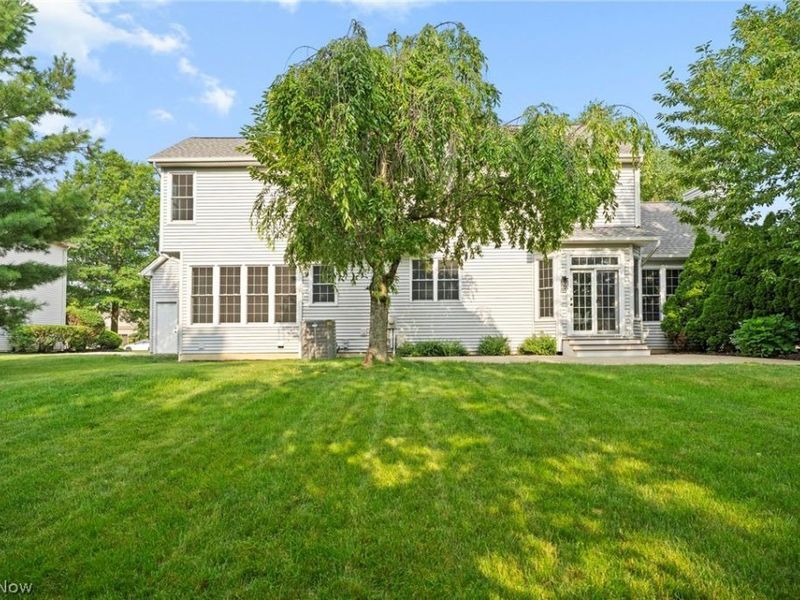 611 Arborside Lane, Avon Lake, OH 44012 Photo 47