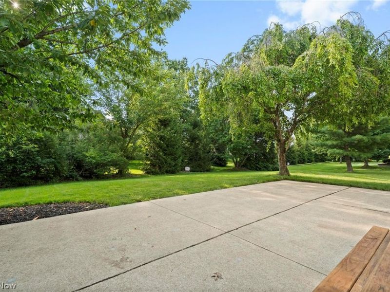611 Arborside Lane, Avon Lake, OH 44012 Photo 50