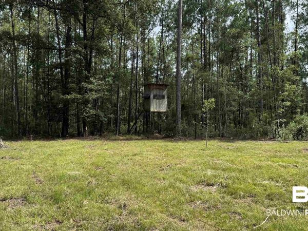 66409 James Road, Stockton, AL 36579