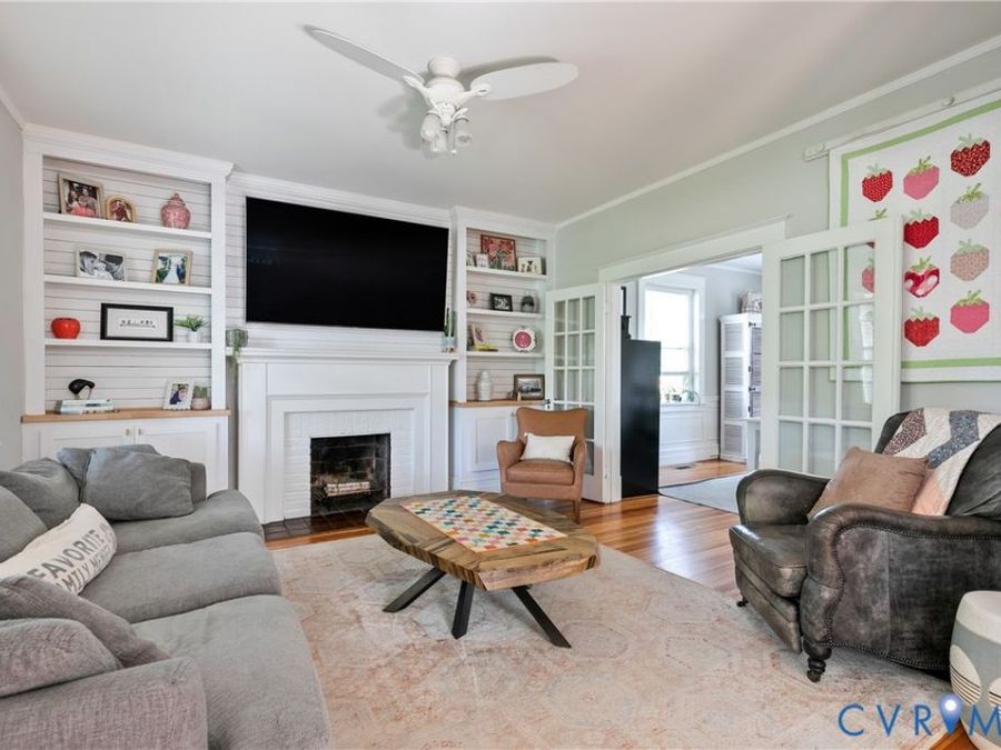 Property Image 20
