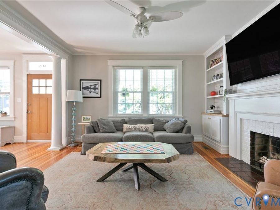 Property Image 22