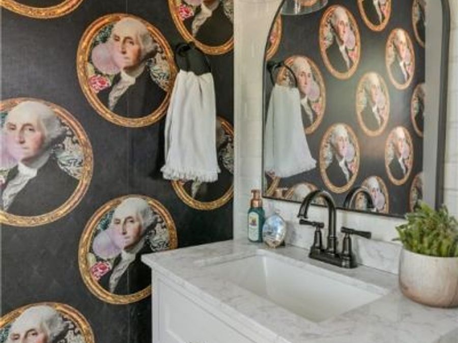 Property Image 39