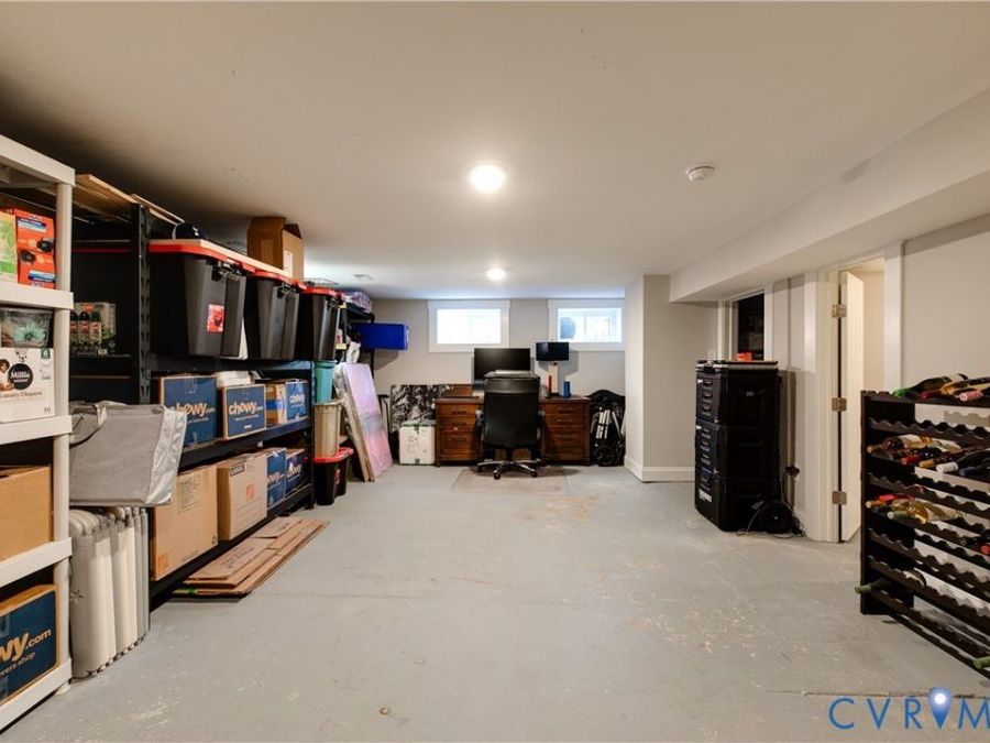Property Image 51