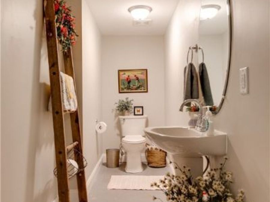 Property Image 53