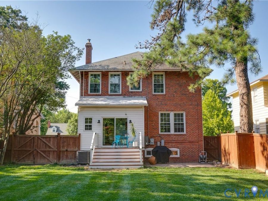 Property Image 54