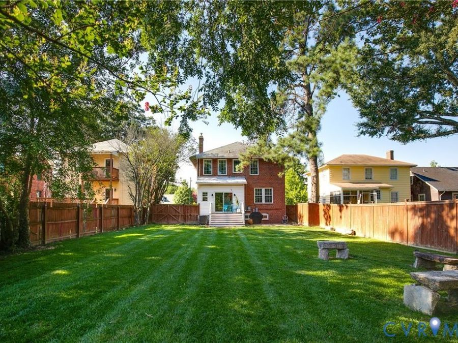 Property Image 55