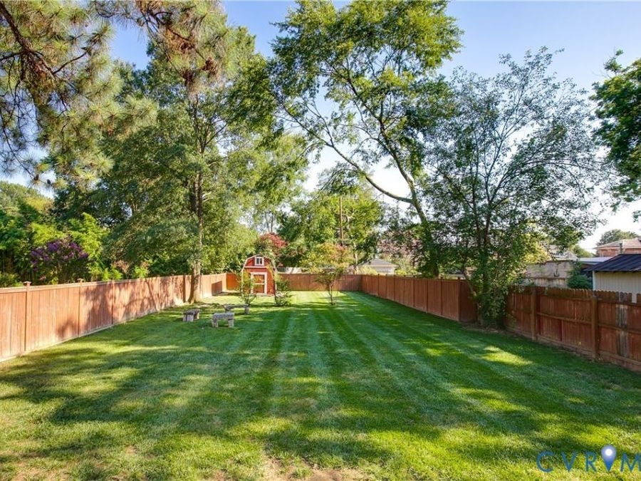 Property Image 56