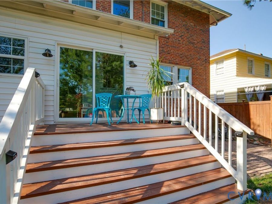 Property Image 57
