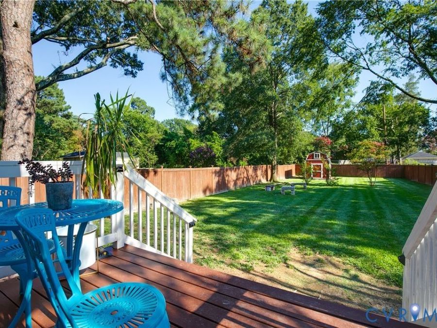 Property Image 58