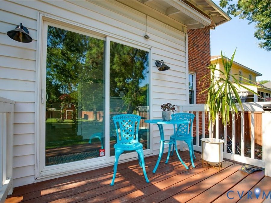 Property Image 59