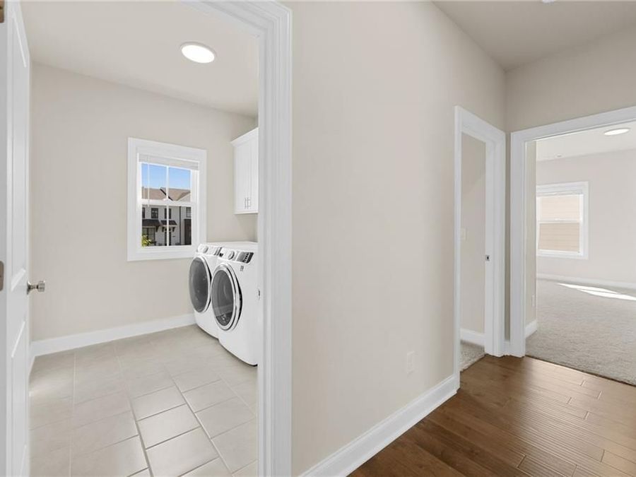 Property Image 51
