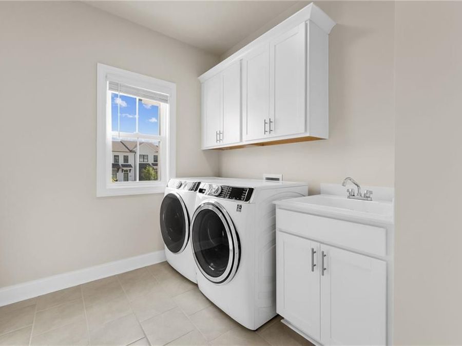 Property Image 52