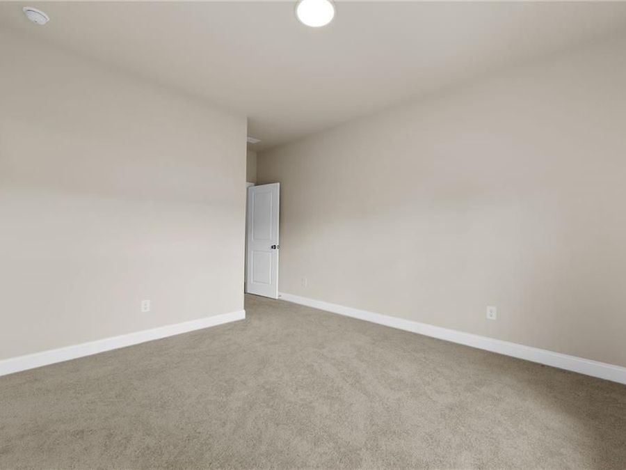 Property Image 55
