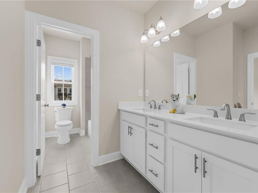 Property Image 60