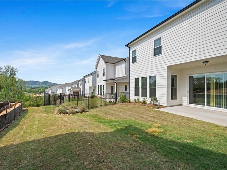 Property Image 65