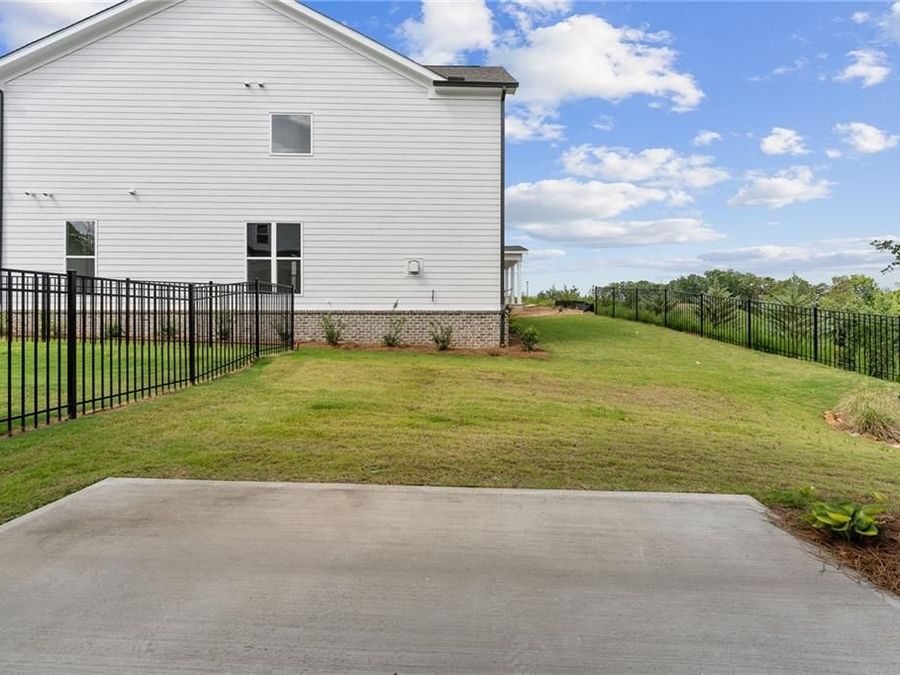 Property Image 66