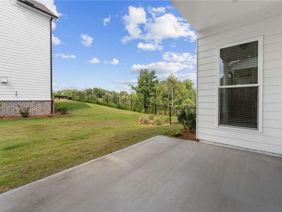 Property Image 67
