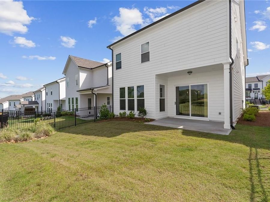 Property Image 68