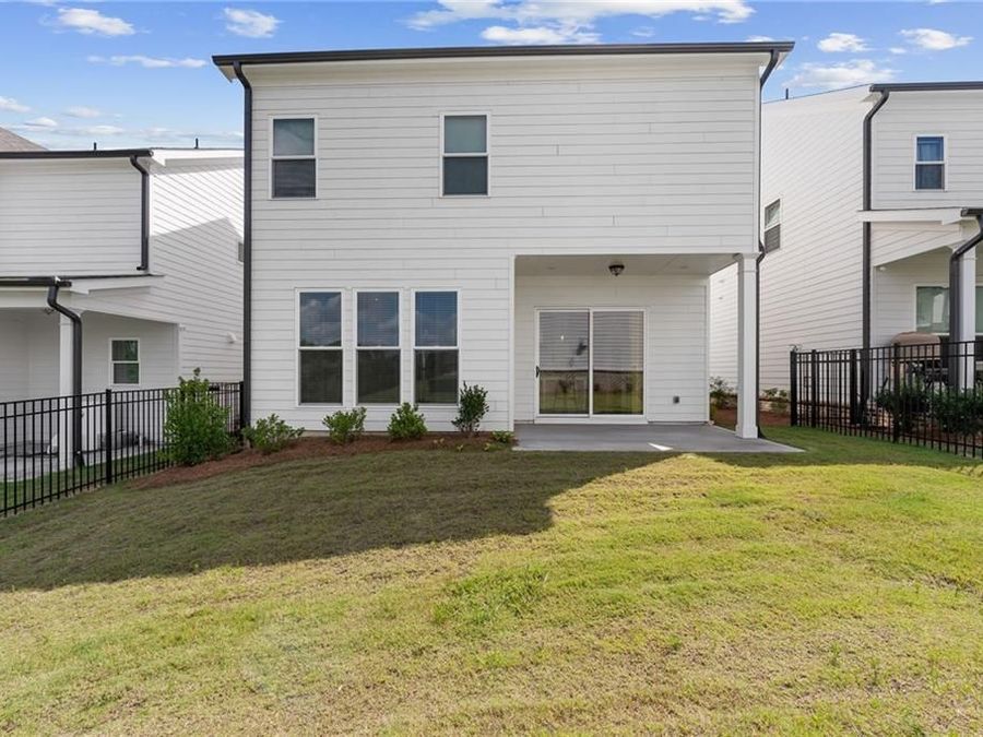 Property Image 69