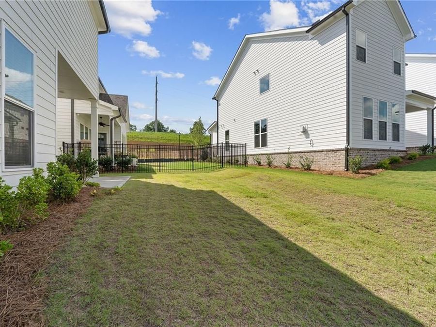Property Image 71