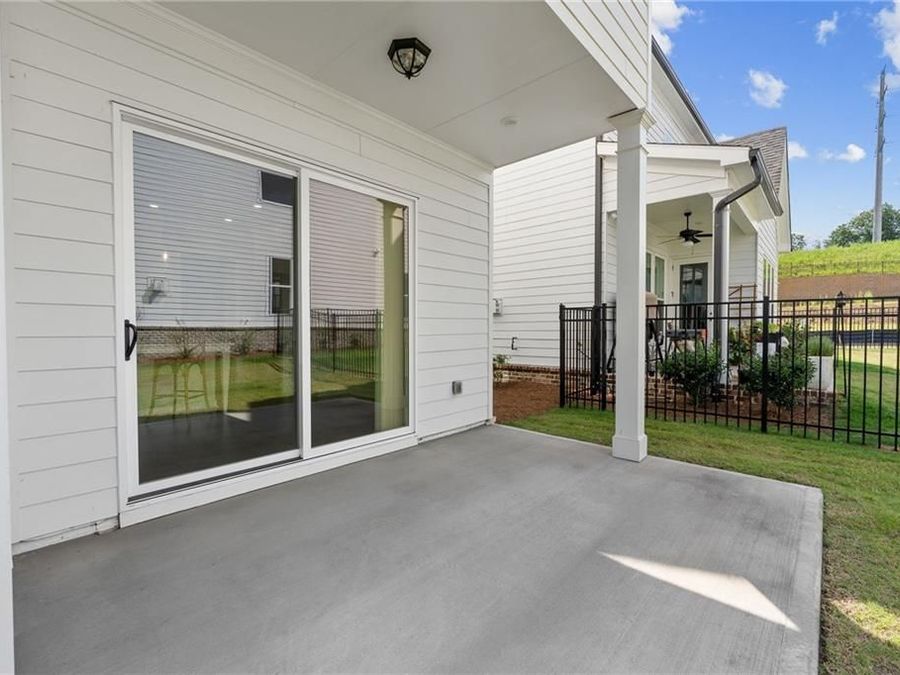 Property Image 72