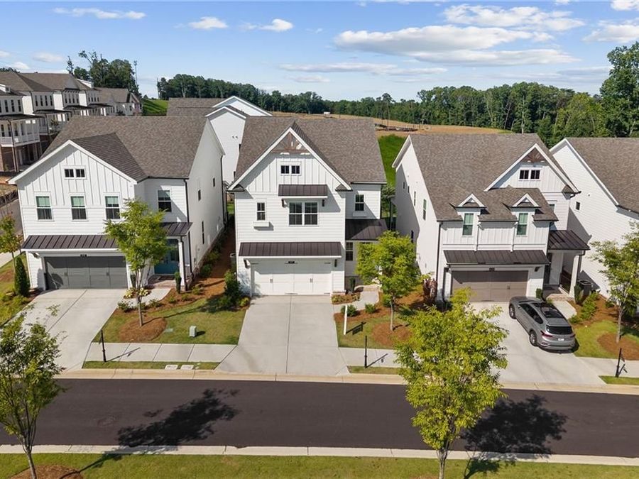 Property Image 73